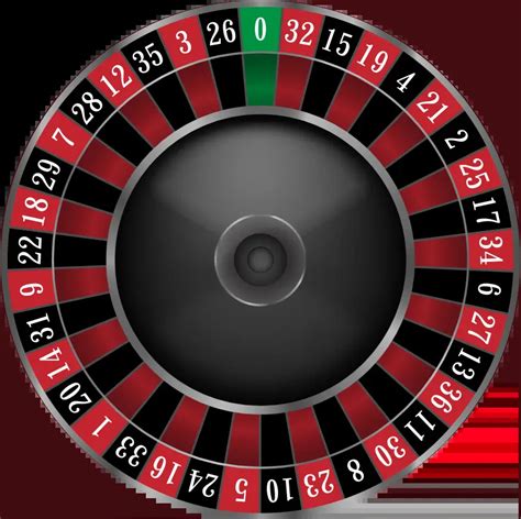 Best European Roulette Online Casinos – Play for Real Money.